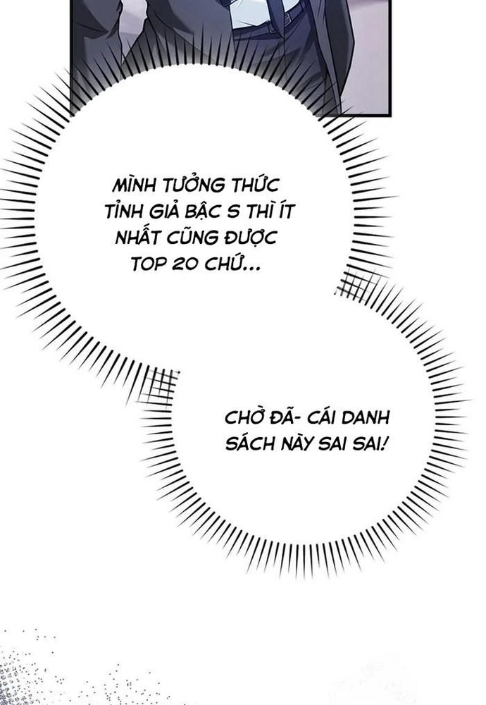 Thiên Tài Võ Thuật Hồi Quy: Chapter 98