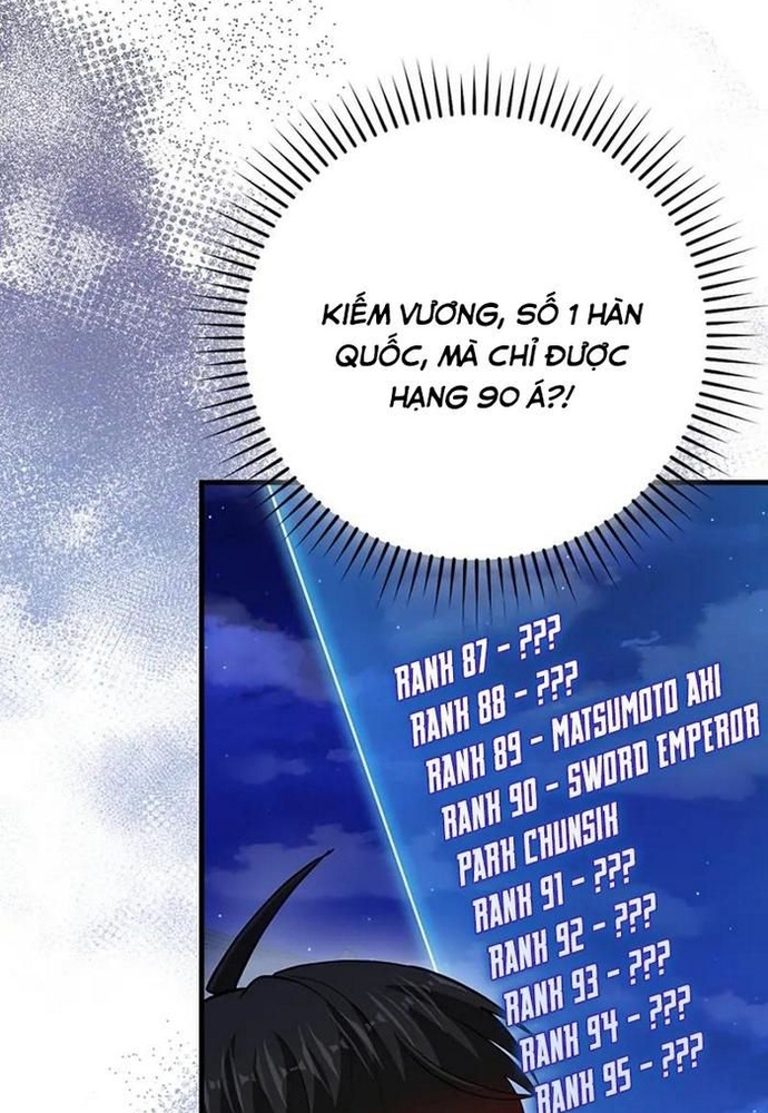 Thiên Tài Võ Thuật Hồi Quy: Chapter 98