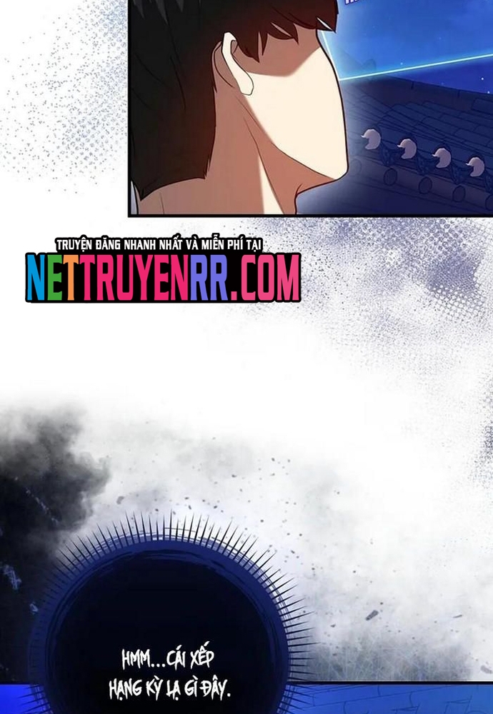 Thiên Tài Võ Thuật Hồi Quy: Chapter 98