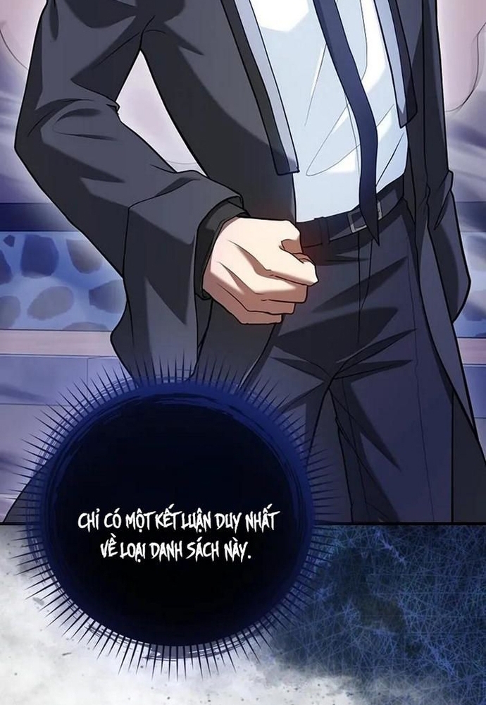 Thiên Tài Võ Thuật Hồi Quy: Chapter 98