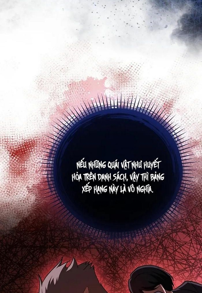 Thiên Tài Võ Thuật Hồi Quy: Chapter 98