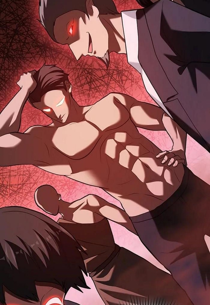 Thiên Tài Võ Thuật Hồi Quy: Chapter 98