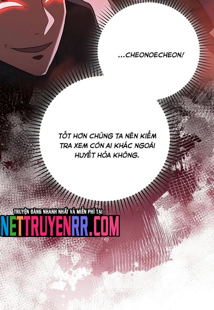 Thiên Tài Võ Thuật Hồi Quy: Chapter 98