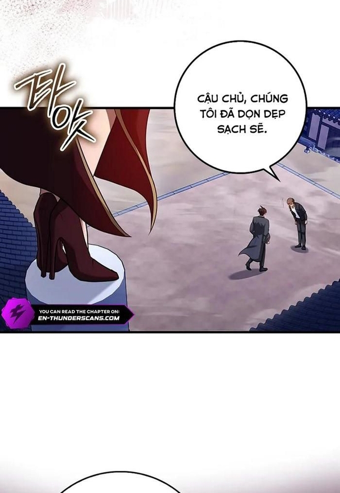 Thiên Tài Võ Thuật Hồi Quy: Chapter 98