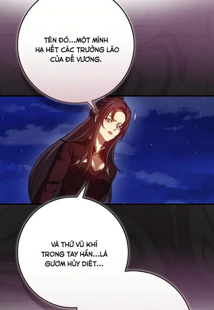 Thiên Tài Võ Thuật Hồi Quy: Chapter 98