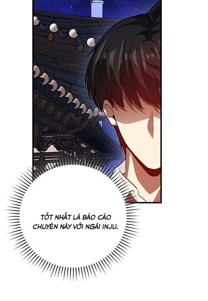 Thiên Tài Võ Thuật Hồi Quy: Chapter 98