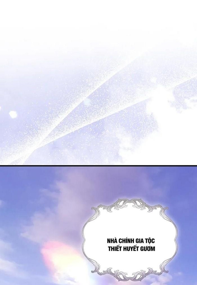 Thiên Tài Võ Thuật Hồi Quy: Chapter 98