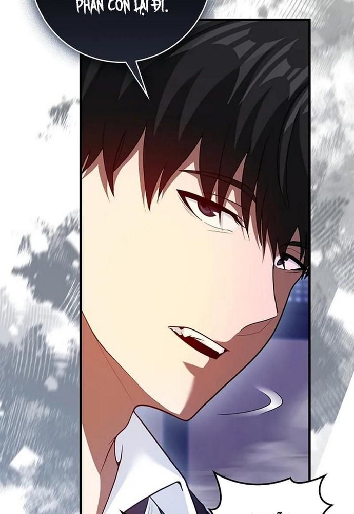 Thiên Tài Võ Thuật Hồi Quy: Chapter 98