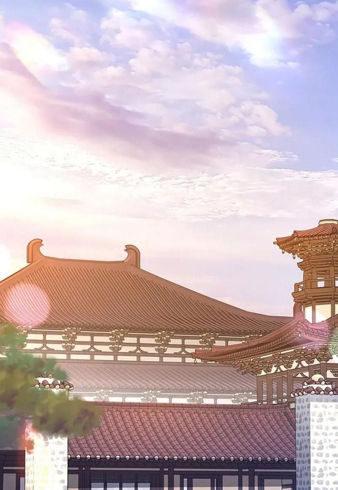 Thiên Tài Võ Thuật Hồi Quy: Chapter 98