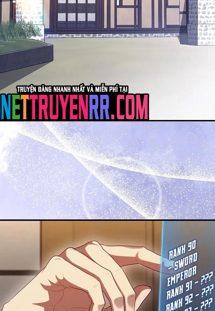 Thiên Tài Võ Thuật Hồi Quy: Chapter 98