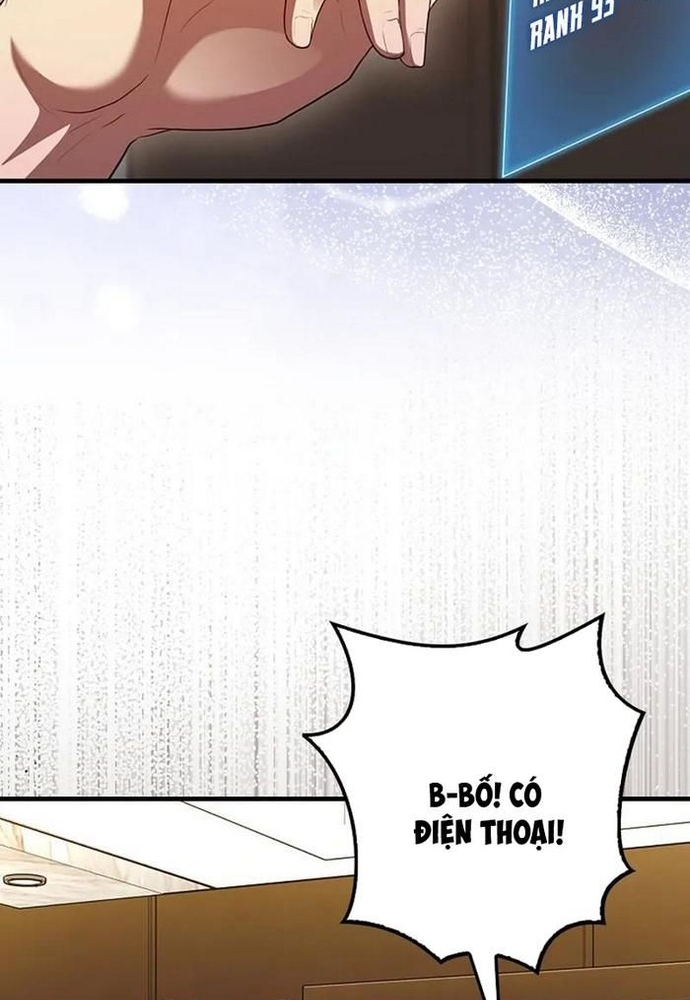 Thiên Tài Võ Thuật Hồi Quy: Chapter 98