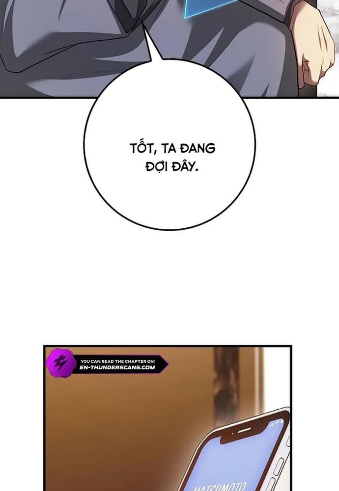 Thiên Tài Võ Thuật Hồi Quy: Chapter 98