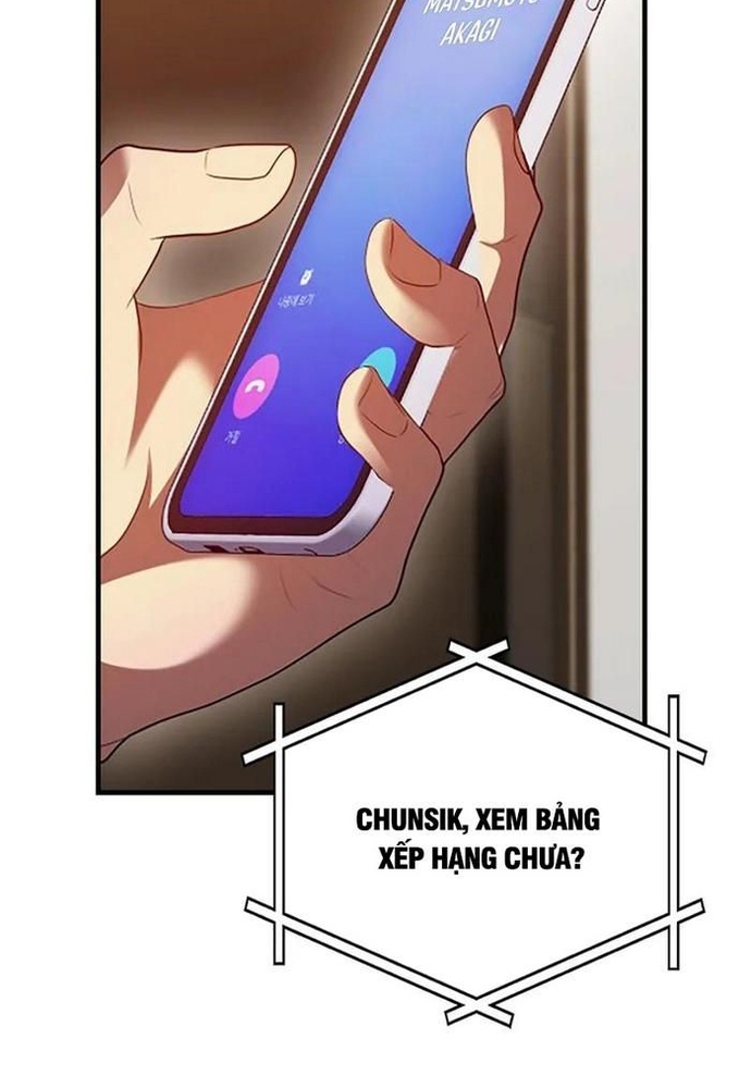 Thiên Tài Võ Thuật Hồi Quy: Chapter 98