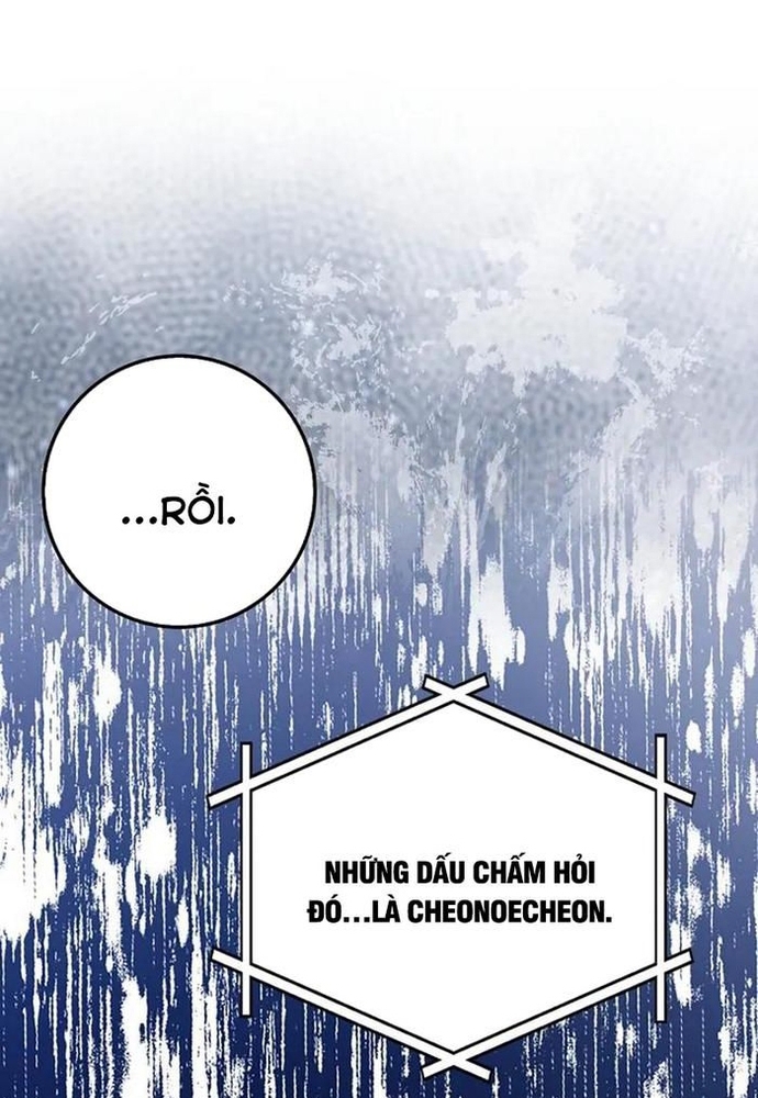Thiên Tài Võ Thuật Hồi Quy: Chapter 98