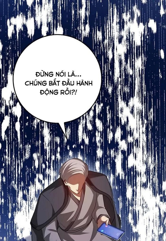 Thiên Tài Võ Thuật Hồi Quy: Chapter 98