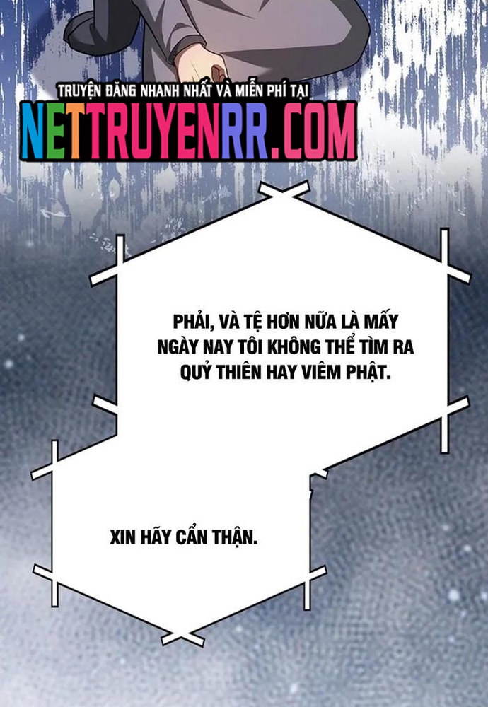 Thiên Tài Võ Thuật Hồi Quy: Chapter 98