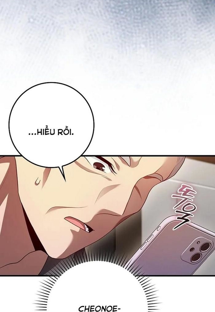 Thiên Tài Võ Thuật Hồi Quy: Chapter 98