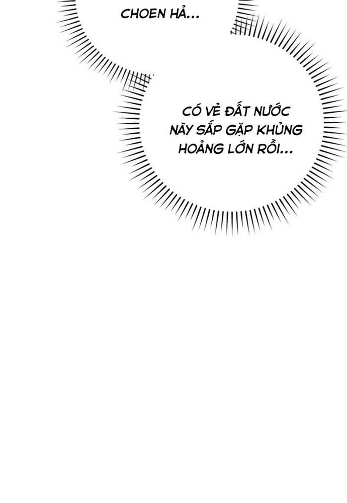 Thiên Tài Võ Thuật Hồi Quy: Chapter 98