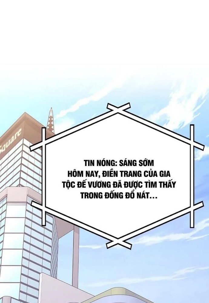 Thiên Tài Võ Thuật Hồi Quy: Chapter 98