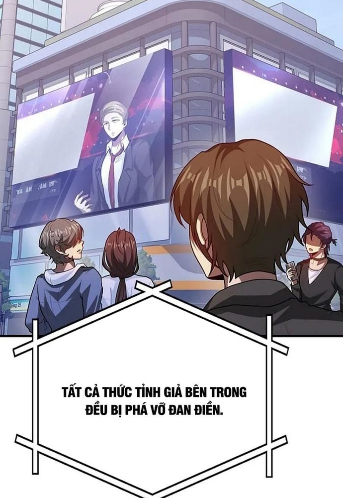 Thiên Tài Võ Thuật Hồi Quy: Chapter 98