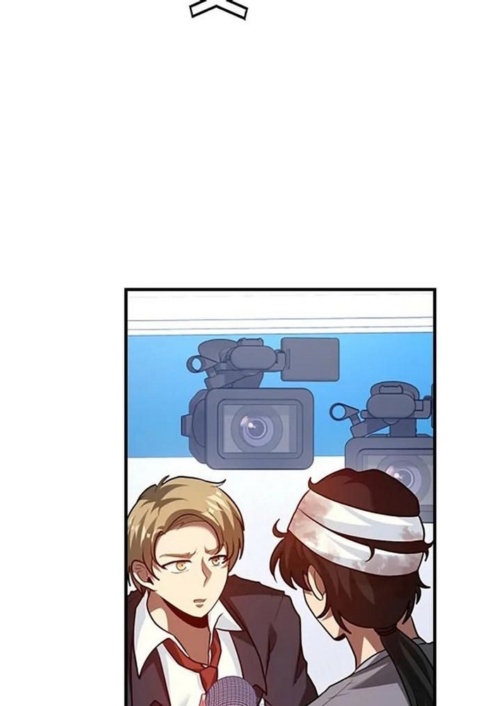 Thiên Tài Võ Thuật Hồi Quy: Chapter 98