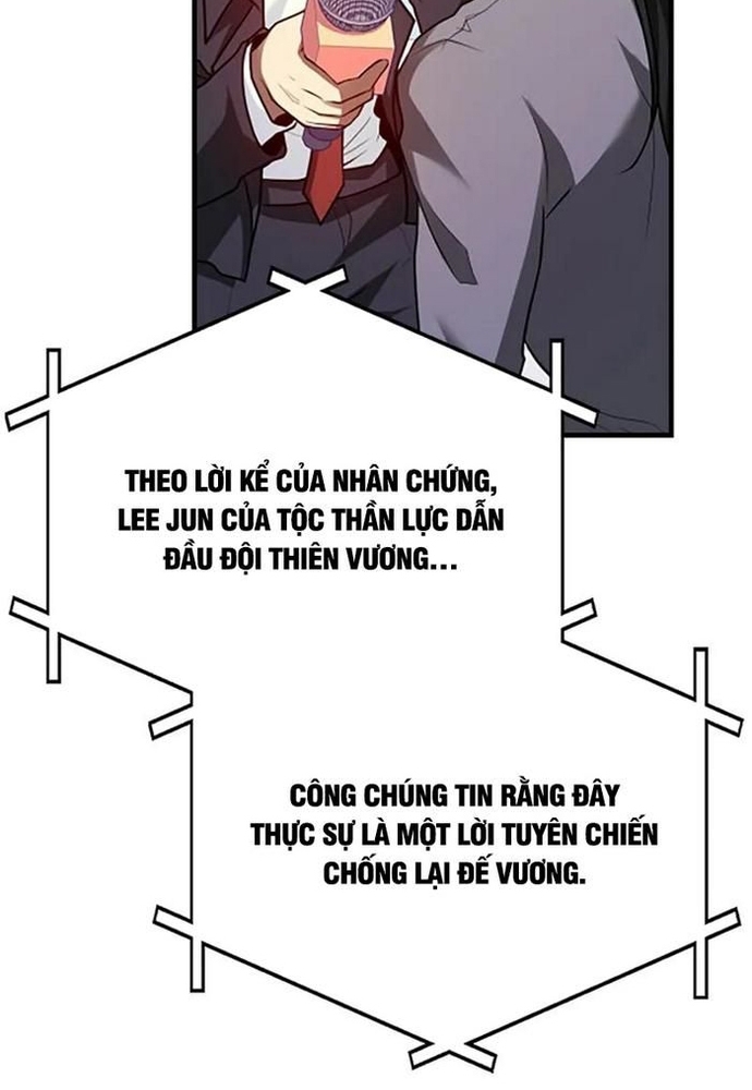 Thiên Tài Võ Thuật Hồi Quy: Chapter 98