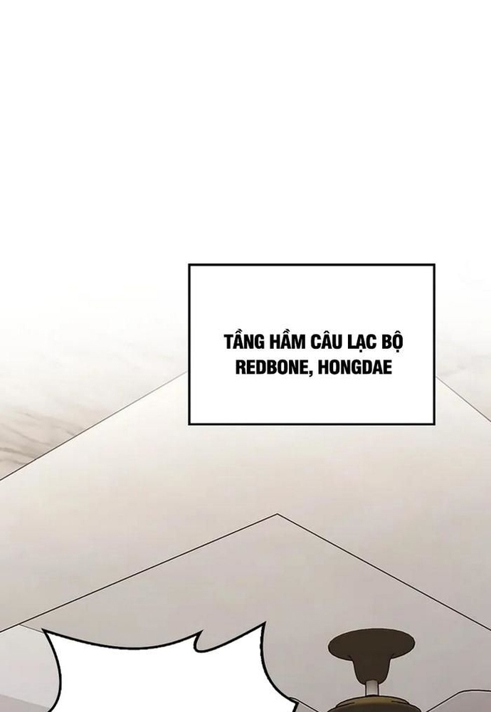 Thiên Tài Võ Thuật Hồi Quy: Chapter 98