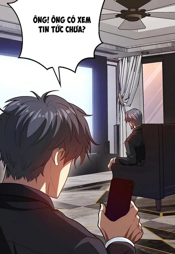 Thiên Tài Võ Thuật Hồi Quy: Chapter 98