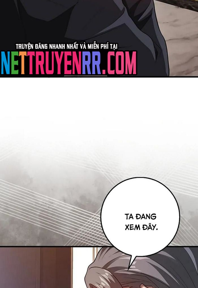 Thiên Tài Võ Thuật Hồi Quy: Chapter 98