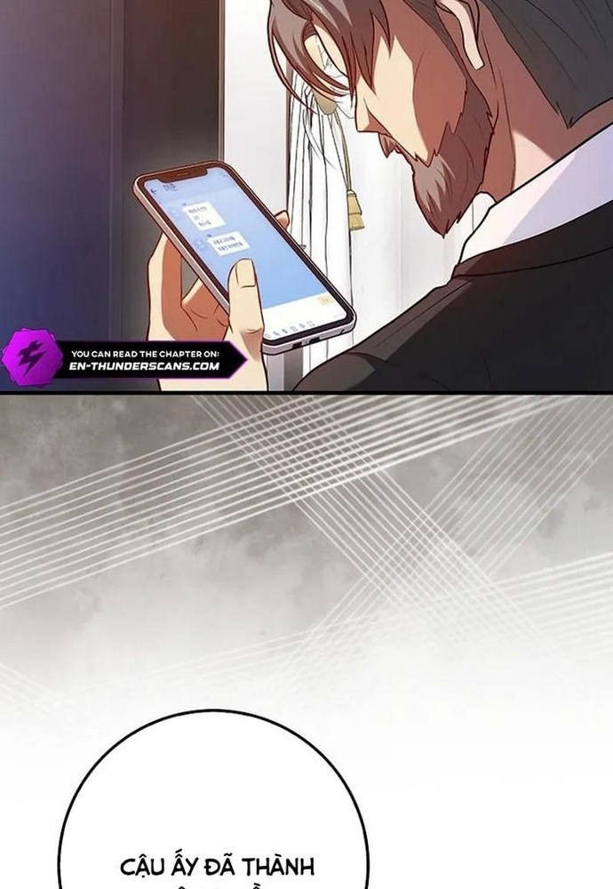 Thiên Tài Võ Thuật Hồi Quy: Chapter 98