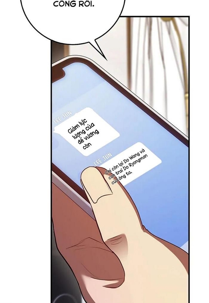 Thiên Tài Võ Thuật Hồi Quy: Chapter 98