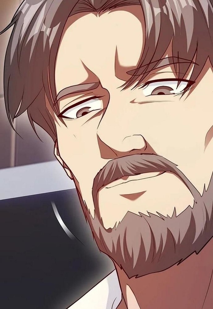 Thiên Tài Võ Thuật Hồi Quy: Chapter 98