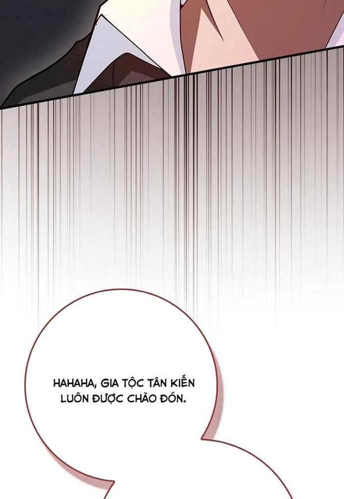 Thiên Tài Võ Thuật Hồi Quy: Chapter 98