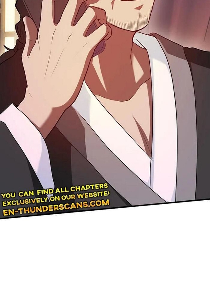 Thiên Tài Võ Thuật Hồi Quy: Chapter 98