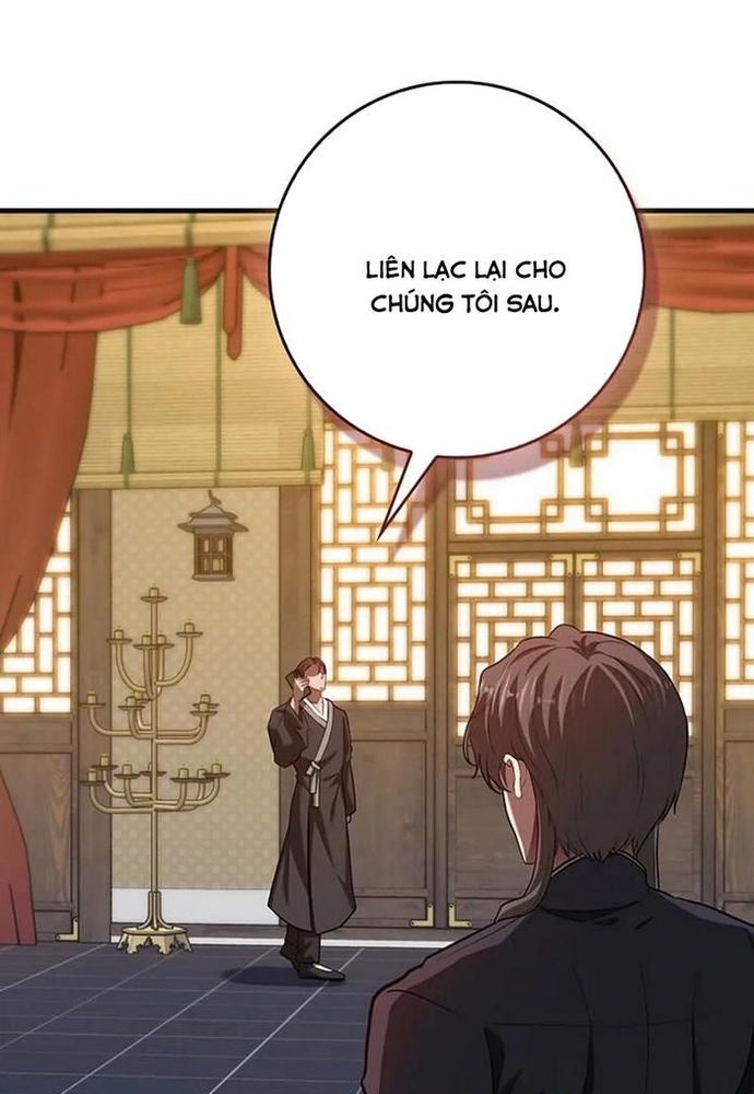 Thiên Tài Võ Thuật Hồi Quy: Chapter 98