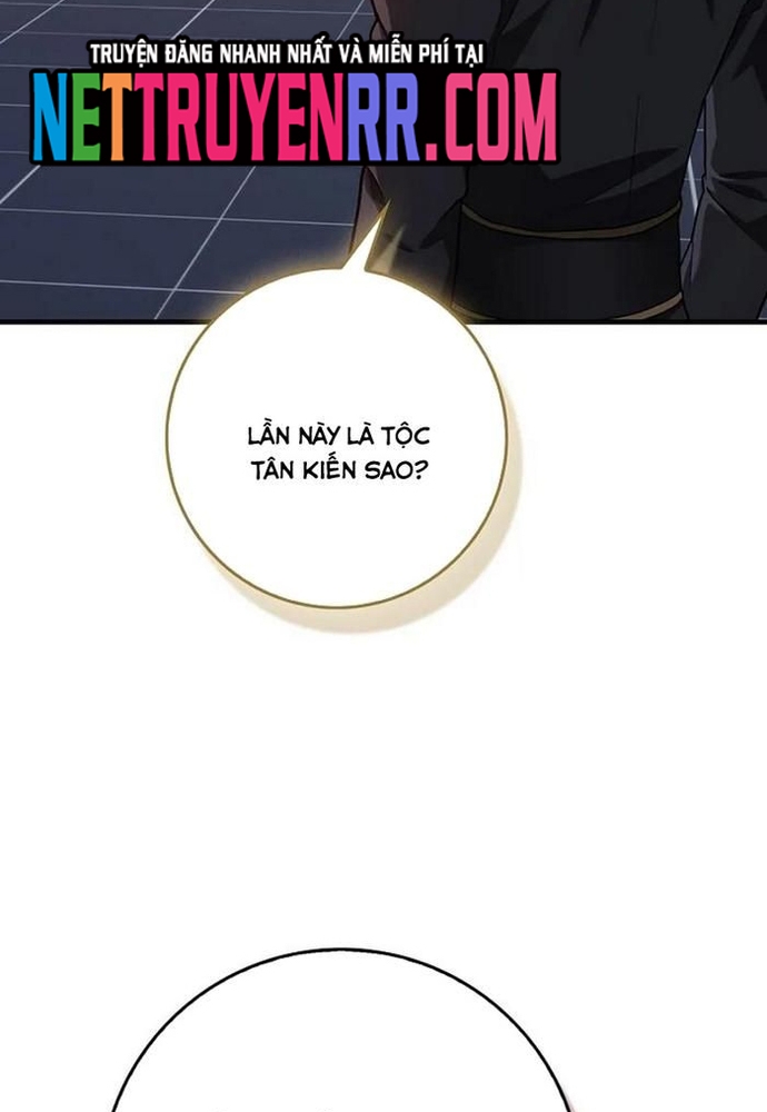 Thiên Tài Võ Thuật Hồi Quy: Chapter 98