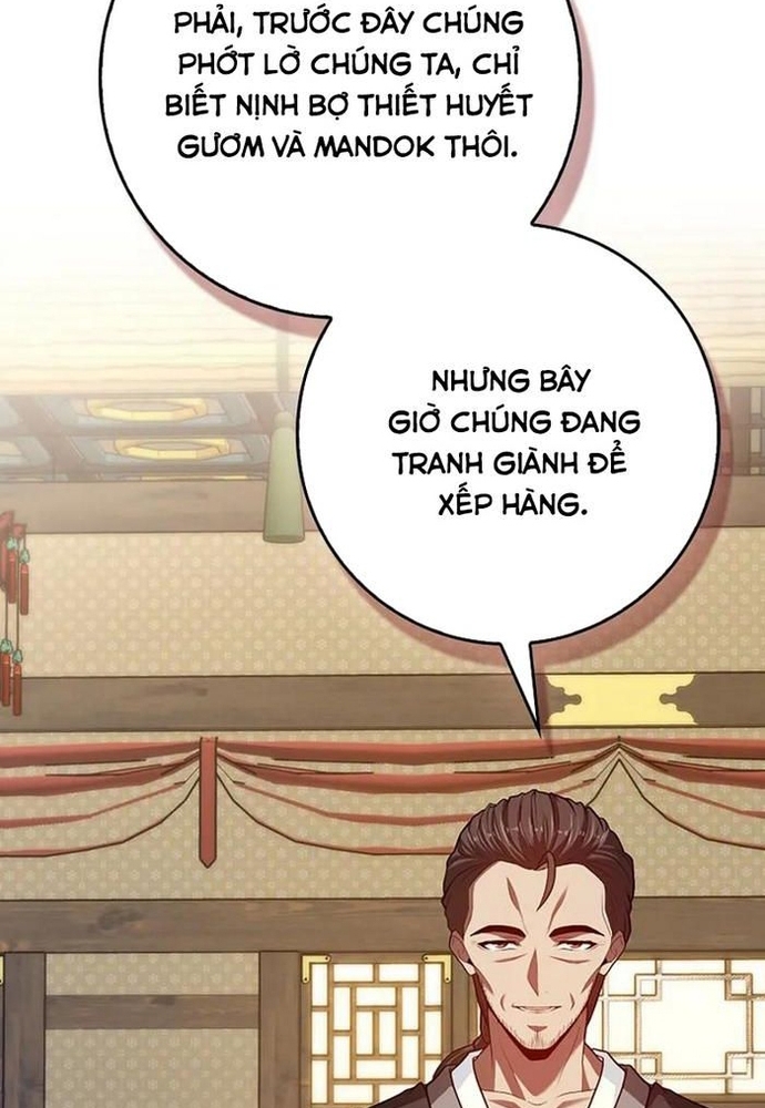 Thiên Tài Võ Thuật Hồi Quy: Chapter 98