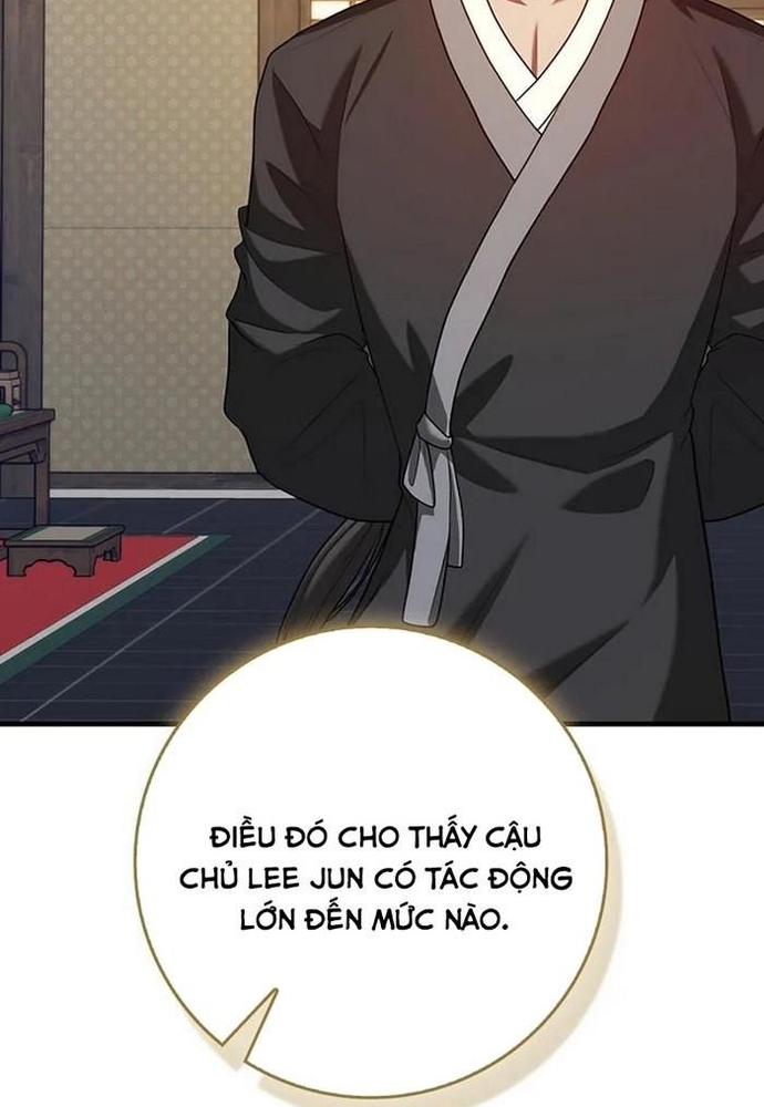 Thiên Tài Võ Thuật Hồi Quy: Chapter 98