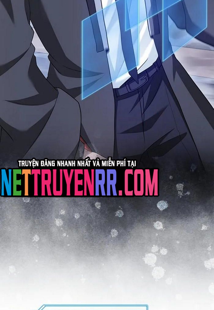 Thiên Tài Võ Thuật Hồi Quy: Chapter 98