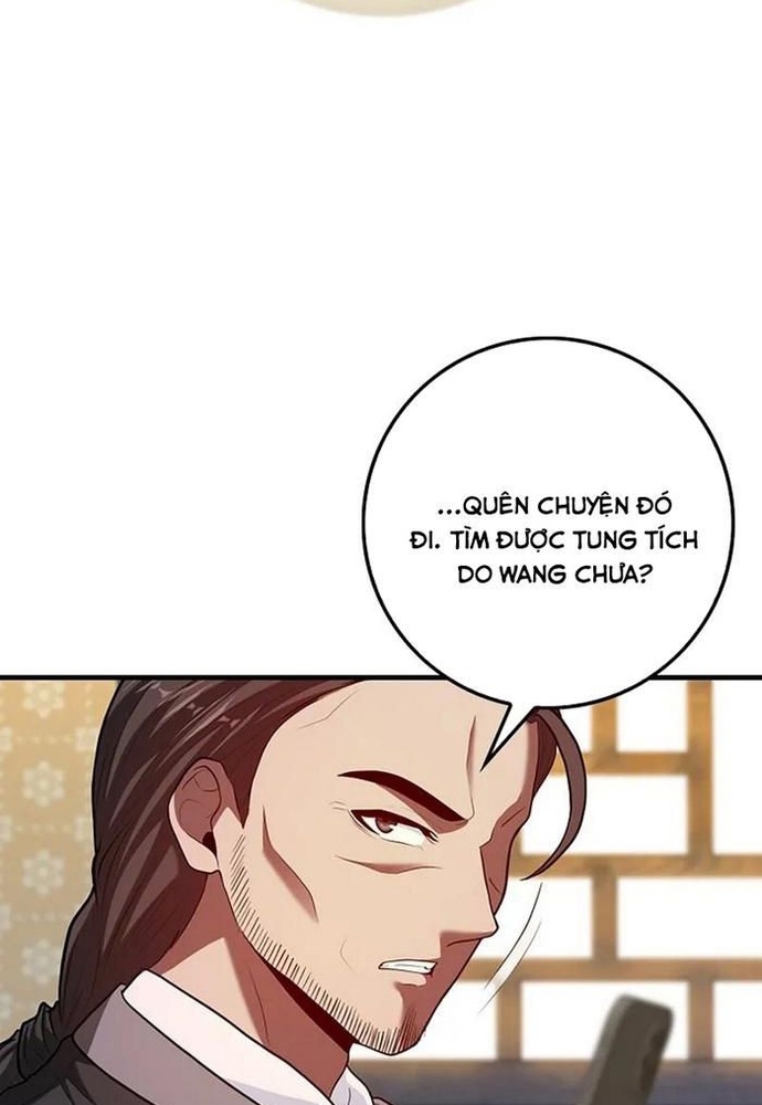 Thiên Tài Võ Thuật Hồi Quy: Chapter 98