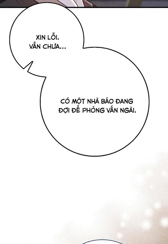 Thiên Tài Võ Thuật Hồi Quy: Chapter 98