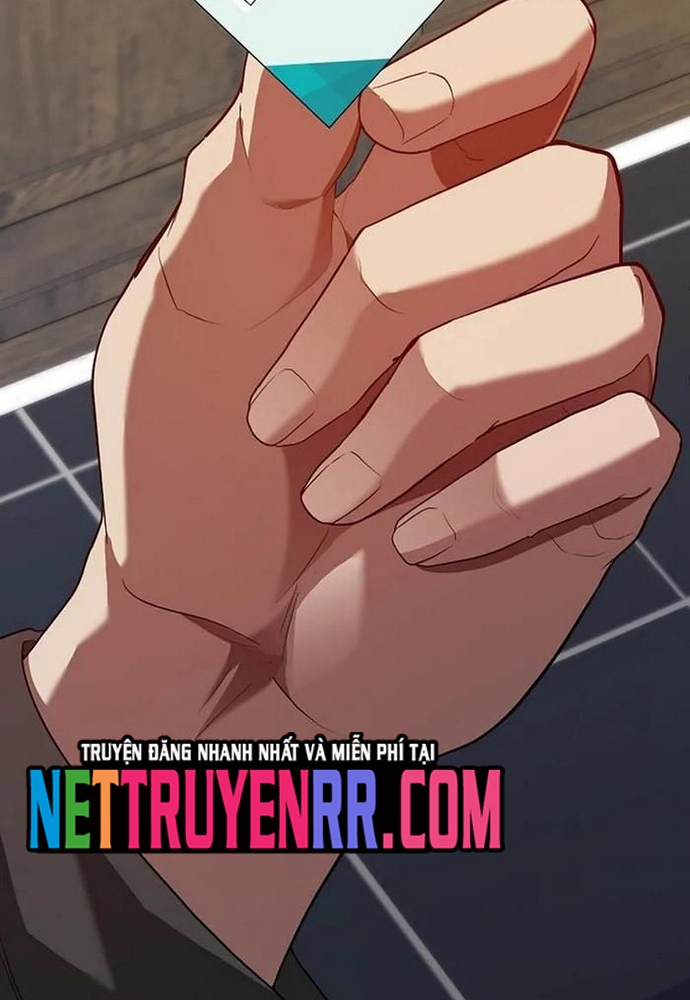 Thiên Tài Võ Thuật Hồi Quy: Chapter 98