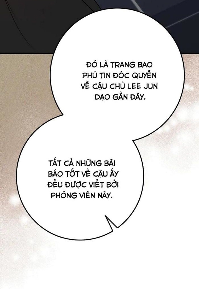 Thiên Tài Võ Thuật Hồi Quy: Chapter 98