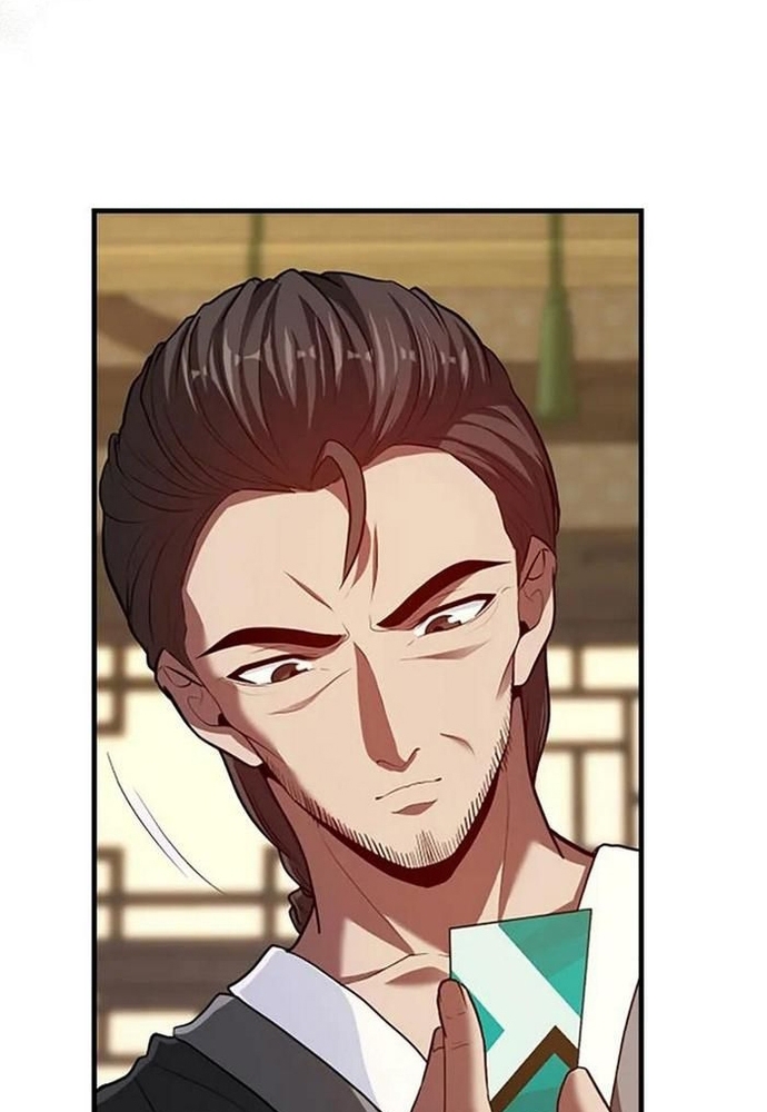 Thiên Tài Võ Thuật Hồi Quy: Chapter 98