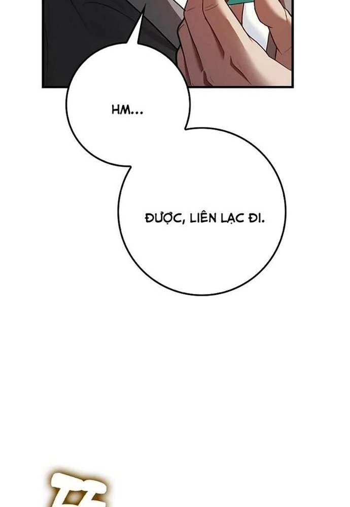 Thiên Tài Võ Thuật Hồi Quy: Chapter 98