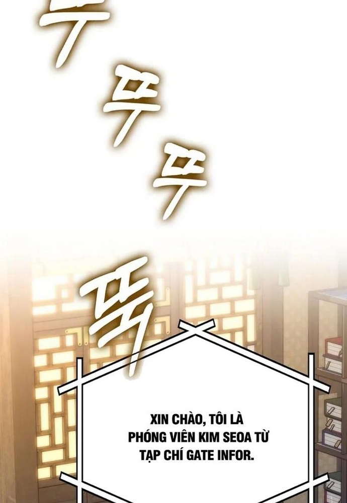 Thiên Tài Võ Thuật Hồi Quy: Chapter 98
