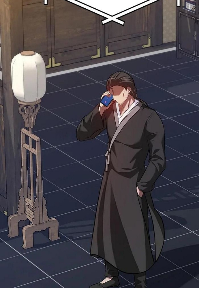 Thiên Tài Võ Thuật Hồi Quy: Chapter 98