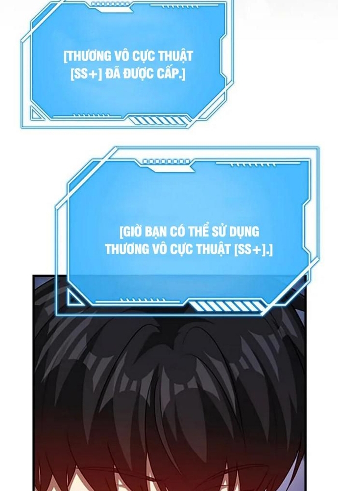 Thiên Tài Võ Thuật Hồi Quy: Chapter 98