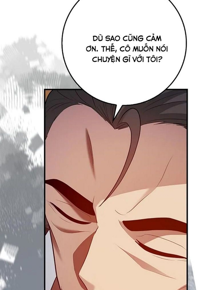 Thiên Tài Võ Thuật Hồi Quy: Chapter 98