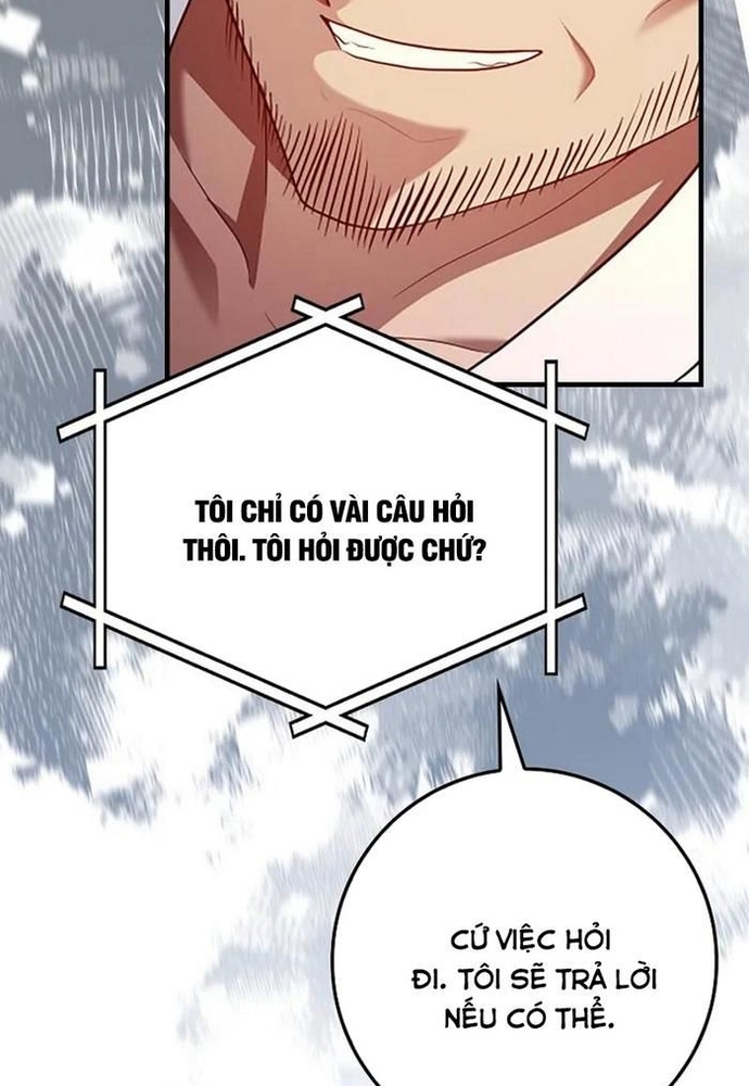 Thiên Tài Võ Thuật Hồi Quy: Chapter 98